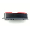 Recambio de piloto trasero derecho para peugeot traveller autobús (v_) 1.6 bluehdi 115 referencia OEM IAM 9808243080  