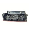 Recambio de piloto trasero derecho para peugeot traveller autobús (v_) 1.6 bluehdi 115 referencia OEM IAM 9808243080  