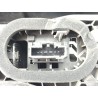 Recambio de piloto trasero derecho para peugeot traveller autobús (v_) 1.6 bluehdi 115 referencia OEM IAM 9808243080  