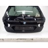 Recambio de porton trasero para bmw 5 touring (f11) 535 d referencia OEM IAM 41627265999  