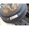 Recambio de mangueta trasera derecha para hyundai i20 iii (bc3, bi3) 1.2 referencia OEM IAM 52730H8500  