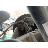 Recambio de mangueta trasera derecha para hyundai i20 iii (bc3, bi3) 1.2 referencia OEM IAM 52730H8500  
