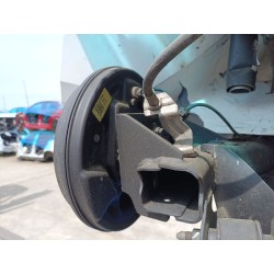MANGUETA TRASERA IZQUIERDA 52730H8500 
