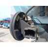 Recambio de mangueta trasera izquierda para hyundai i20 iii (bc3, bi3) 1.2 referencia OEM IAM 52730H8500  