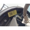 Recambio de mangueta trasera izquierda para hyundai i20 iii (bc3, bi3) 1.2 referencia OEM IAM 52730H8500  