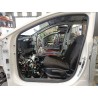 Recambio de gomas contorno puerta para hyundai i20 iii (bc3, bi3) 1.2 referencia OEM IAM   