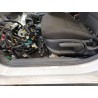 Recambio de gomas contorno puerta para hyundai i20 iii (bc3, bi3) 1.2 referencia OEM IAM   
