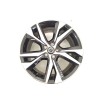 Recambio de llanta para volvo v60 ii (225) b4 mild-hybrid referencia OEM IAM 005396/2014  