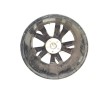 Recambio de llanta para volvo v60 ii (225) b4 mild-hybrid referencia OEM IAM 005396/2014  