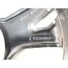 Recambio de llanta para volvo v60 ii (225) b4 mild-hybrid referencia OEM IAM 005396/2014  