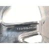 Recambio de llanta para volvo v60 ii (225) b4 mild-hybrid referencia OEM IAM 005396/2014  