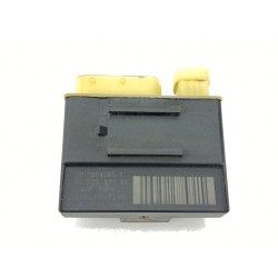 MODULO ELECTRONICO 9652021180 