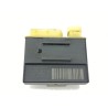 Recambio de modulo electronico para peugeot traveller autobús (v_) 1.6 bluehdi 115 referencia OEM IAM 9652021180  