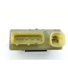 Recambio de modulo electronico para peugeot traveller autobús (v_) 1.6 bluehdi 115 referencia OEM IAM 9652021180  