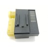 Recambio de modulo electronico para peugeot traveller autobús (v_) 1.6 bluehdi 115 referencia OEM IAM 9652021180  