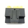 Recambio de modulo electronico para peugeot traveller autobús (v_) 1.6 bluehdi 115 referencia OEM IAM 9652021180  