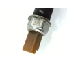 Recambio de rampa inyectora para peugeot traveller autobús (v_) 1.6 bluehdi 115 referencia OEM IAM 4L130093  