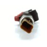Recambio de rampa inyectora para peugeot traveller autobús (v_) 1.6 bluehdi 115 referencia OEM IAM 4L130093  