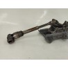 Recambio de columna direccion para ford focus iii 1.5 tdci referencia OEM IAM BV6N3C529EA  