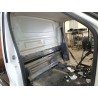 Recambio de separador de carga para fiat talento furgoneta (296_) 1.6 d referencia OEM IAM 6000617260  