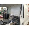 Recambio de separador de carga para fiat talento furgoneta (296_) 1.6 d referencia OEM IAM 6000617260  