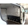 Recambio de separador de carga para fiat talento furgoneta (296_) 1.6 d referencia OEM IAM 6000617260  