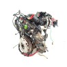 Recambio de motor completo para fiat talento furgoneta (296_) 1.6 d referencia OEM IAM R9M413  
