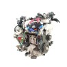 Recambio de motor completo para fiat talento furgoneta (296_) 1.6 d referencia OEM IAM R9M413  