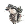 Recambio de motor completo para fiat talento furgoneta (296_) 1.6 d referencia OEM IAM R9M413  