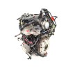 Recambio de motor completo para fiat talento furgoneta (296_) 1.6 d referencia OEM IAM R9M413  