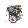 Recambio de motor completo para fiat talento furgoneta (296_) 1.6 d referencia OEM IAM R9M413  