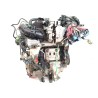 Recambio de motor completo para fiat talento furgoneta (296_) 1.6 d referencia OEM IAM R9M413  