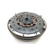Recambio de kit embrague para skoda karoq (nu7, nd7) 2.0 tdi referencia OEM IAM 04L141015  