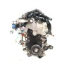 Recambio de motor completo para fiat talento furgoneta (296_) 1.6 d referencia OEM IAM R9M413  