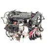 Recambio de motor completo para fiat talento furgoneta (296_) 1.6 d referencia OEM IAM R9M413  