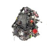 Recambio de motor completo para fiat talento furgoneta (296_) 1.6 d referencia OEM IAM R9M413  