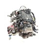 Recambio de motor completo para fiat talento furgoneta (296_) 1.6 d referencia OEM IAM R9M413  