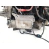 Recambio de motor completo para fiat talento furgoneta (296_) 1.6 d referencia OEM IAM R9M413  