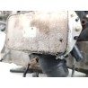 Recambio de motor completo para fiat talento furgoneta (296_) 1.6 d referencia OEM IAM R9M413  