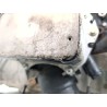 Recambio de motor completo para fiat talento furgoneta (296_) 1.6 d referencia OEM IAM R9M413  