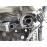 Recambio de motor completo para fiat talento furgoneta (296_) 1.6 d referencia OEM IAM R9M413  