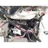 Recambio de motor completo para fiat talento furgoneta (296_) 1.6 d referencia OEM IAM R9M413  