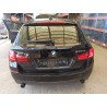 Recambio de porton trasero para bmw 5 touring (f11) 535 d referencia OEM IAM 41627265999  