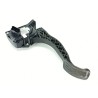 Recambio de potenciometro pedal para peugeot traveller autobús (v_) 1.6 bluehdi 115 referencia OEM IAM 9674829780  