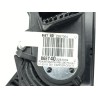 Recambio de potenciometro pedal para peugeot traveller autobús (v_) 1.6 bluehdi 115 referencia OEM IAM 9674829780  