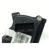 Recambio de potenciometro pedal para peugeot traveller autobús (v_) 1.6 bluehdi 115 referencia OEM IAM 9674829780  