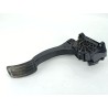 Recambio de potenciometro pedal para peugeot traveller autobús (v_) 1.6 bluehdi 115 referencia OEM IAM 9674829780  