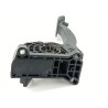 Recambio de potenciometro pedal para peugeot traveller autobús (v_) 1.6 bluehdi 115 referencia OEM IAM 9674829780  
