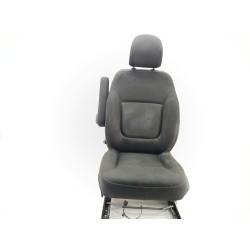ASIENTO DELANTERO IZQUIERDO 