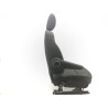 Recambio de asiento delantero izquierdo para fiat talento furgoneta (296_) 1.6 d referencia OEM IAM   